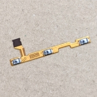 Dây Nút Nguồn Dây Âm Lượng Xiaomi Redmi S2